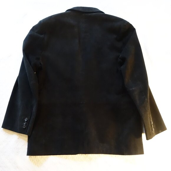 Claiborne Blazer - Picture 11 of 11